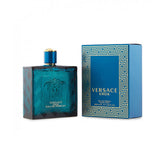 Versace Eros EDP For Him – 200 ml
